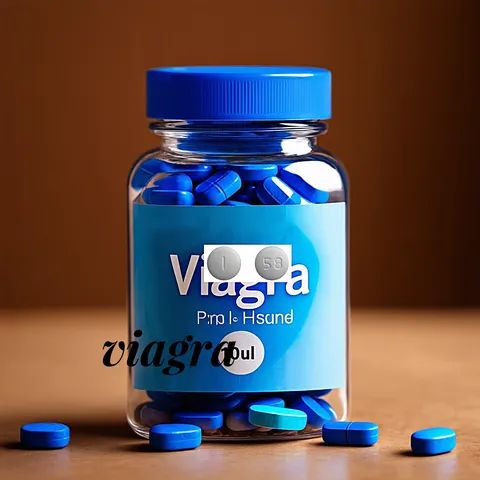 Viagra prezzo piu basso